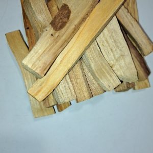 PALO SANTO 120 GR